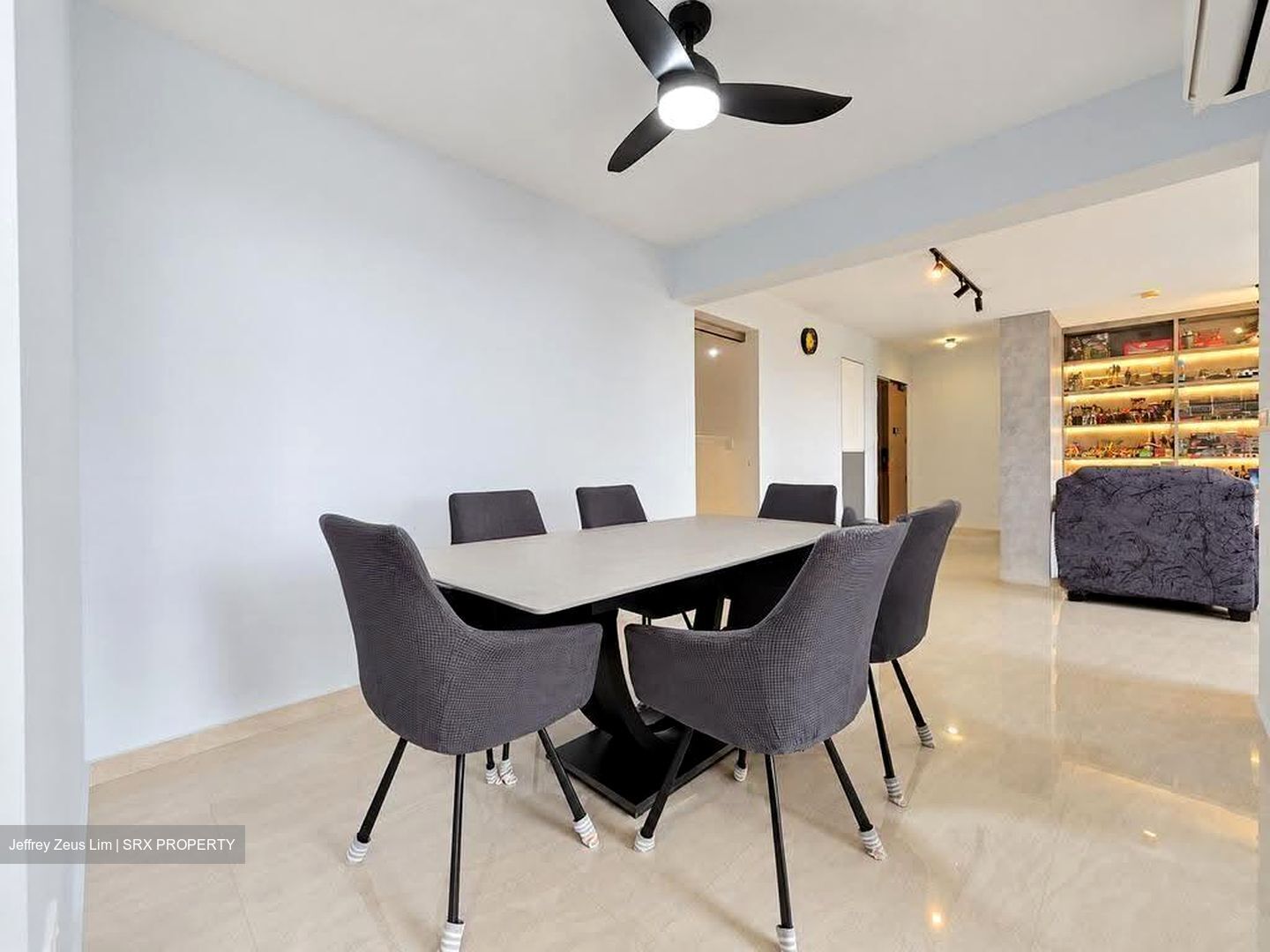 Blk 228B Matilda Sundeck (Punggol), HDB 5 Rooms #637791991